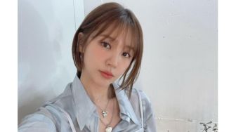 Tips Miliki Kulit Bersih dalam Seminggu Ala Yoon Eun Hye: Jangan Minum Soda