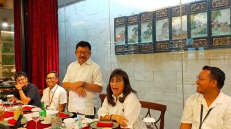 PT FIF Umumkan Pertumbuhan Nilai Pembiayaan Januari-Mei 2023, Layanan Motor Honda Mencapai Rp 11,5 T