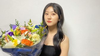 Mengejutkan! Netflix Umumkan Kim Sae Ron Tetap Muncul di 'Bloodhounds'