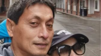 Ayah Menpora Diperiksa KPK, Segini Harta Kekayaan Arie Prabowo Ariotedjo