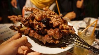 5 Resep Makanan Khas Idul Adha 2023 Terbaru Pakai Daging Sapi dan Kambing, Endul Abis!