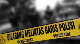 5 Fakta Guru Les Musik Bunuh Mahasiswi Surabaya: Sembunyikan Jasad di Koper