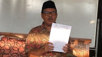 Izin Dicabut, STIE Tribuana Serang Balik Ditjen Diktiristek: Jangan Cuma Dengar dari Balik Kursi