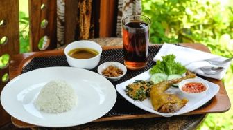 5 Rekomendasi Wisata Kuliner di Klaten, Sajikan Cita Rasa yang Otentik