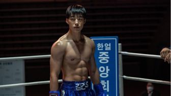 5 Drama Terbaik Woo Do Hwan Sebelum Bintangi Bloodhounds