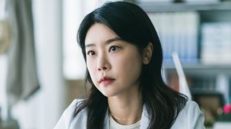 3 Drama Korea yang Dibintangi Park So Jin Pemeran Delightfully Deceitful