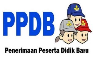 PPDB Karimun 2023 Dibuka, 10 SMP Negeri Terapkan Sistem Pendaftaran Online
