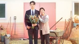 6 Karakter Paling Kocak di Drama Korea Penuh Haru 'The Good Bad Mother'