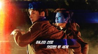 3 Drama Korea Bertema Pembunuhan Anak, Salah Satunya 'Beyond Evil'