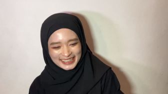 Job Mulai Padat, Inara Rusli Kemungkinan Tak Akan Datang Sidang Cerai Lagi