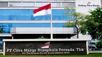 Profil CMNP, Perusahaan Jusuf Hamka yang Dihutangi Pemerintah Rp 800 Miliar?