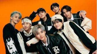 NCT DREAM Bakal Rilis Album Terbaru pada 17 Juli, Sempat Spoiler saat Live?