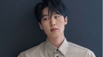 Ulang Tahun ke-24, Ini 4 Rekomendasi Drama Korea yang Dibintangi Kim Dong Hee