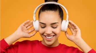 Selain Spotify, Inilah 5 Aplikasi Streaming Musik yang Bisa Kamu Coba