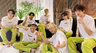 Catat Tanggalnya! NCT DREAM Dikonfirmasi Segera Comeback dengan Album Baru