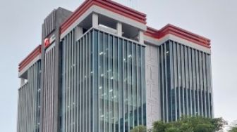 Hingga 2022, Kerugian Akibat Investasi Bodong Capai Rp126 Triliun