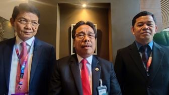 Tak Punya Aturan Dagang Bersama, Sepuluh Negara ASEAN Harmonisasi Standar Produk