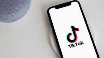 Profil Tiktok Shop Indonesia, 'e-Commerce' yang Kini Dilarang Jualan