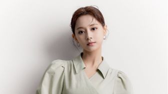 Intip 4 Fakta Menarik Tzuyu, Maknae TWICE yang Berulang Tahun ke-24