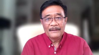 Hadapi Sistem Proporsional Terbuka, PDIP Susun Strategi Hindari Kanibalisme Politik