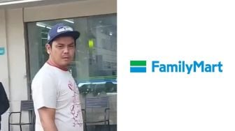 Jukir Liar di Depan Family Mart Senayan Patok Harga Rp 10 Ribu, Begini Nasibnya Sekarang