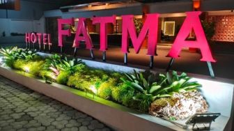 Top 3 Hotel di Jombang, Staycation Nyaman dengan Fasilitas Menarik