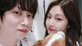 Komentar Ini Tentang Ningning aespa, Heechul Super Junior Dikritik Warganet