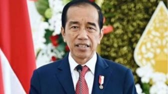 Mengenal SD Inpres yang Kualitas Pembangunannya Dibandingkan Jokowi dengan IKN