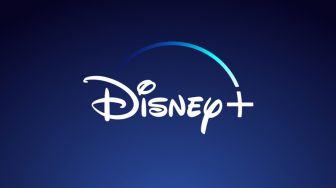 Tim Konten OTT Disney Korea Dibubarkan, Drakor Rilisan 2024 Terancam Batal?