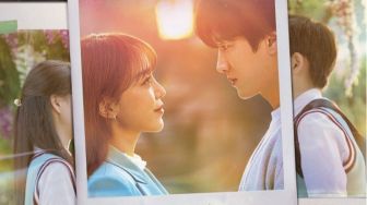 Tayang Malam Ini, 3 Alasan Menantikan Drama Korea 'See You in My 19th Life'