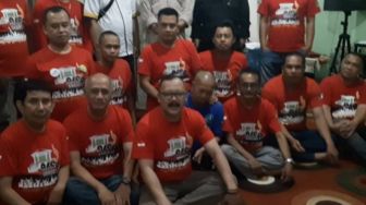 Ribuan Asep Sedunia Akan Berkumpul di Garut, Catat Tanggalnya Sep!