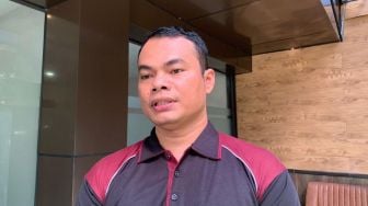 Ungkap Kasus Setoran ke Atasan, Bripka Andry Ngaku Diancam Rekan-rekan Polisi: 'Kok Dibongkar Semua'