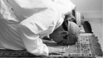 Mengenal Lebih Jauh tentang Doa Sujud Sahwi dalam Islam