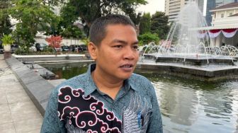 Jelang Pilkada 2024, KPU DKI Jakarta Diskusi dengan Stakeholder dari Pemprov hingga Polda Metro Jaya