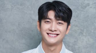 Ulang Tahun ke-29, Ini 4 Rekomendasi Drama Hits yang Dibintangi Kang Tae Oh