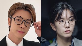 4 Fakta Drama Man and Woman, Drama yang Berharap Donghae Super Junior dan Lee SeolSebagai Bintang Utama