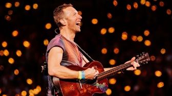 Calo Infinity Ticket Coldplay Kembali Buat Resah, Gimana Cara Menghilangkannya?