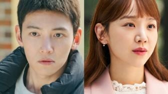 Sinopsis Welcome to Samdalri, Drama Romantis Baru Shin Hye Sun yang Beradu Akting dengan Ji Chang Wook