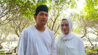 Ibu Ibnu Jamil Meninggal, Lama Berjuang Melawan Diabetes