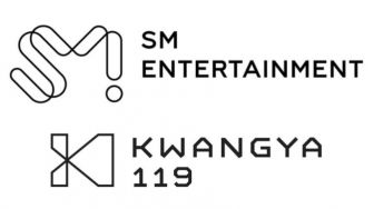 Upayakan Perlindungan Artis, SM Entertainment Merilis Website Kwangya 119