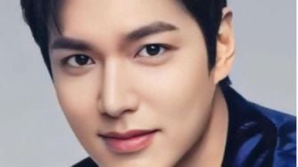 Injak Usia ke-36 Hari Ini, Ini 4 Drama Korea yang Dibintangi Lee Min Ho