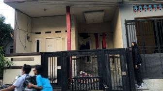 Sindikat Perdagangan Ginjal Manusia Internasional Bermarkas di Bekasi, Polda Metro Pastikan Sudah Tersangka