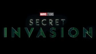 Fakta Menarik Secret Invasion, Serial Terbaru Marvel Sudah Tayang di Disney Hotstar