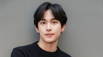 4 Film yang Dibintangi Im Siwan, Aktor yang Jadi Wajah Baru di Squid Game 2