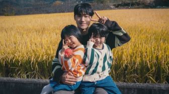 Bukan Sekadar Fiksi, 5 Penyakit Unik Ini Muncul di Drama Korea