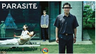 5 Film Korea Terlaris di Indonesia, ExhumaDiprediksi Geser Parasite