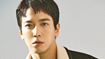 Ulang Tahun ke-34, Inilah 4 Rekomendasi Drama yang Dibintangi Jung Yong Hwa