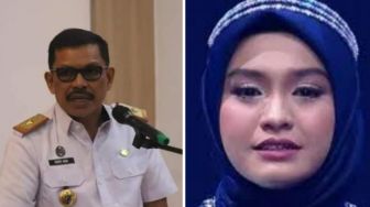 Pawai Budaya, Aneka Lomba dan Hiburan Artis Bakal Meriahkan HUT Muna