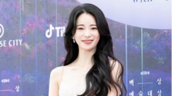 4 Rekomendasi Drakor dari Lim Ji Yeon, Aktris yang Baru Ulang Tahun ke-33