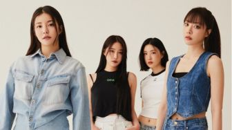 BB GIRLS Bahas Keuntungan Debut di Usia Matang, Bisa Menghindari Hal Ini